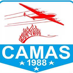 camas, Lavagno orari di apertura