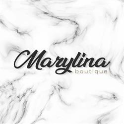 Marylina, Acerra orari di apertura