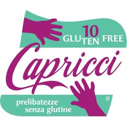 Capricci senza Glutine Di Ciaffaglione Alessandra, Lentini orari di apertura