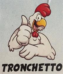 Il Tronchetto Livorno, orari di apertura