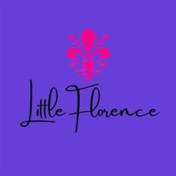 Little florence, Roma orari di apertura
