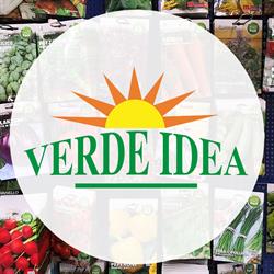 VERDE IDEA di Pietro Piccione, Agricoltura, Giardinaggio & Ferramenta a Trapani., orari di apertura
