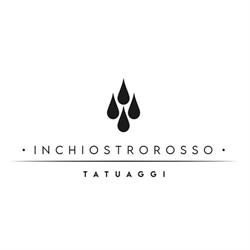 Inchiostro Rosso Tattoo, Lipomo orari di apertura