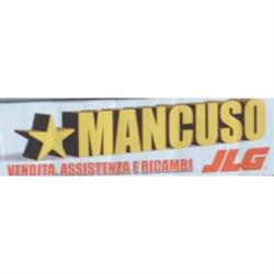 Officina Mancuso, Reggio Calabria orari di apertura