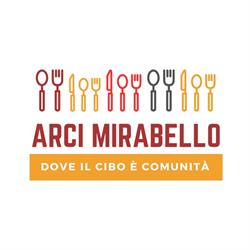 Circolo ARCI Mirabello, Cantù orari di apertura