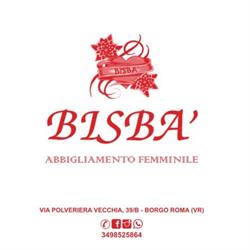 Bisbà, Verona orari di apertura