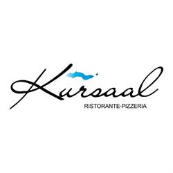 Kursaal, Manfredonia orari di apertura