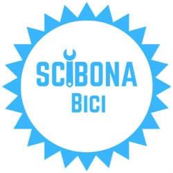 Scibona Bici, Palermo orari di apertura