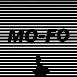 MoFo, Andria orari di apertura