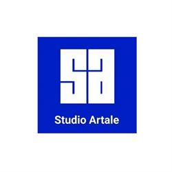 S.A. di Artale A., Alcamo orari di apertura