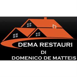 Dema Restauri, Cento orari di apertura