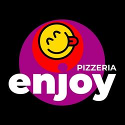 Enjoy, Capannori orari di apertura