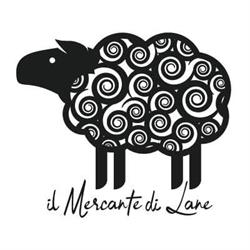 Il Mercante di lane, Noale orari di apertura