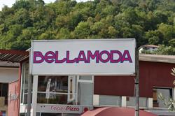 BellaModa, Valdagno orari di apertura