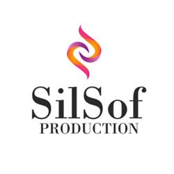 Silsof Production, Torrenova orari di apertura