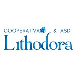 LITHODORA, Cava de' Tirreni orari di apertura