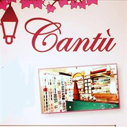 Cantù, Lucera orari di apertura