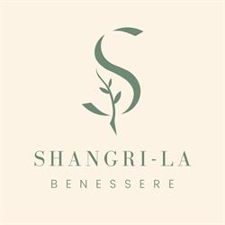 Shangrì-la, Avola orari di apertura