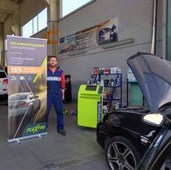 Riparivo, Boves orari di apertura