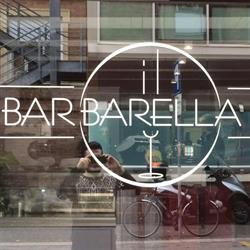 Barbarella, Pesaro orari di apertura