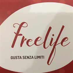 Freelife, Rovato orari di apertura