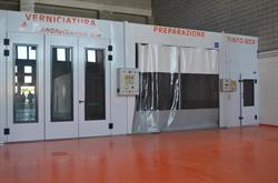 Endocar, Livorno orari di apertura