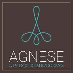 AGNESE, Valdobbiadene orari di apertura