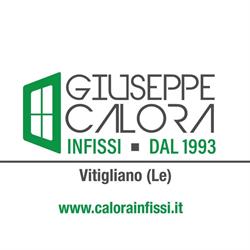 La Ditta Calora Giuseppe, Vitigliano orari di apertura