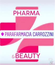 La Parafarmacia di Antonella Carrozzini, Otranto orari di apertura