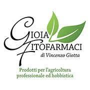 Gioia Fitofarmaci, Gioia del Colle orari di apertura