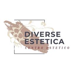 Centro estetico Diverse Estetica, Osnago orari di apertura