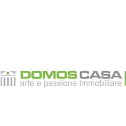 Domoscasa, Milano orari di apertura