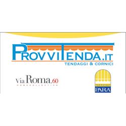 Provvitenda, Sant'Agata di Militello orari di apertura