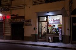 Il Rusticotto, Lecce orari di apertura