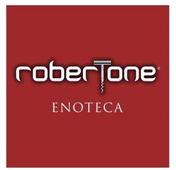 Robertone Enoteca, Palermo orari di apertura