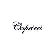 Capricci Intimo Donna Di Modugno Anna Maria, Venosa orari di apertura