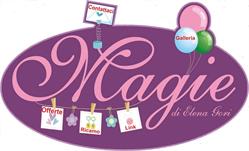 Magie, Firenze orari di apertura