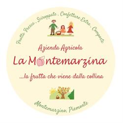 La Montemarzina, Montemarzino orari di apertura