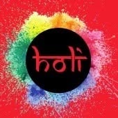 Holi, Bologna orari di apertura