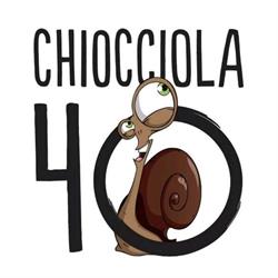 Chiocciola40, Corinaldo orari di apertura