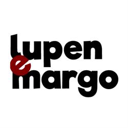 Lupen e Margo, Firenze orari di apertura