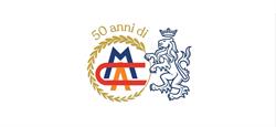 Consorzio Autotrasportatori Marchigiani Soc.Coop. Arl, Jesi orari di apertura