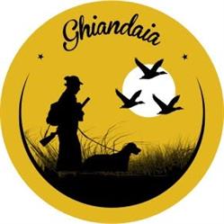 Ghiandaia, Rovasenda orari di apertura