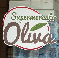 Supermercato Oliva, Altamura orari di apertura