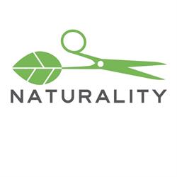 Naturality Bio-Eco-Hair Salon, Firenze orari di apertura