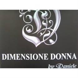 Dimensione Donna, Galatina orari di apertura
