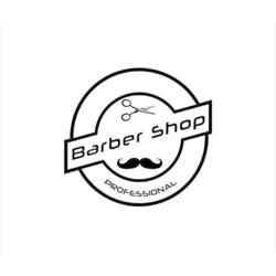Barber Shop, Voghera orari di apertura