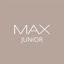 Max Junior, Misterbianco orari di apertura