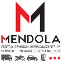 Centro Revisioni Mendola, Bolzano orari di apertura