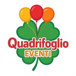 IL QUADRIFOGLIO, Torino orari di apertura